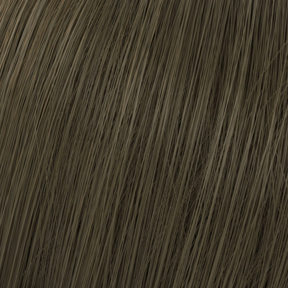 Wella Koleston Perfect Me+ Hajfesték - 55/02 - 60ml - Light Brown Intensive Natural Matt főképe